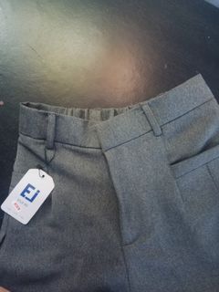 (Kategori: ) berada di . Dikirim oleh dnadn (ID iklan 1382199686, Gambar 1). Deskripsi: .