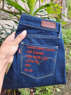 (Kategori: ) berada di . Dikirim oleh diroet (ID iklan 1382155223, Gambar 1). Deskripsi: .