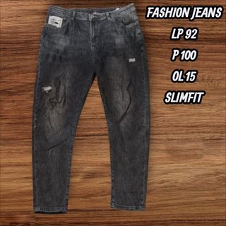 (Kategori: ) berada di . Dikirim oleh allbreyshop (ID iklan 1382122344, Gambar 1). Deskripsi: .