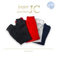 (Kategori: ) berada di . Dikirim oleh designcraft1 (ID iklan 1382133210, Gambar 1). Deskripsi: .