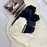 (Kategori: ) berada di . Dikirim oleh designcraft1 (ID iklan 1382139541, Gambar 1). Deskripsi: .