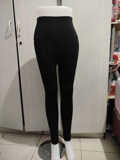 (Kategori: ) berada di . Dikirim oleh beltazia_brandedimport (ID iklan 1382193400, Gambar 1). Deskripsi: .