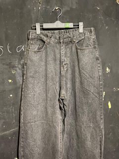 (Kategori: ) berada di . Dikirim oleh lalifah (ID iklan 1382266163, Gambar 1). Deskripsi: .