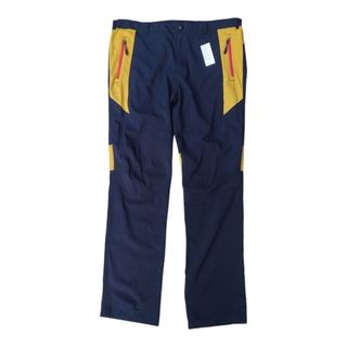 (Kategori: ) berada di . Dikirim oleh napsecondstore (ID iklan 1382203625, Gambar 1). Deskripsi: .