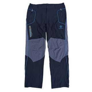 (Kategori: ) berada di . Dikirim oleh bagus_ori (ID iklan 1382152317, Gambar 1). Deskripsi: .