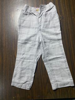(Kategori: ) berada di . Dikirim oleh serbaserbi.lio (ID iklan 1382111094, Gambar 1). Deskripsi: .