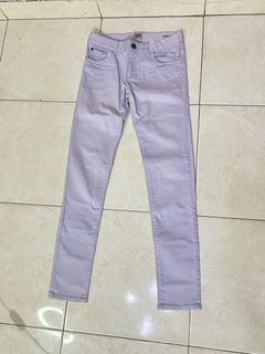 (Kategori: ) berada di . Dikirim oleh prelovedbydreey (ID iklan 1382225851, Gambar 1). Deskripsi: .