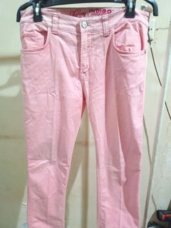 (Kategori: ) berada di . Dikirim oleh bestpreloved2 (ID iklan 1382129911, Gambar 1). Deskripsi: .