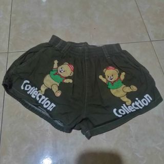 (Kategori: ) berada di . Dikirim oleh my_olshoprl (ID iklan 1382215610, Gambar 1). Deskripsi: .