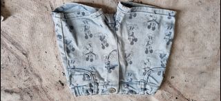 (Kategori: ) berada di . Dikirim oleh prelovedmomom (ID iklan 1382171174, Gambar 1). Deskripsi: .