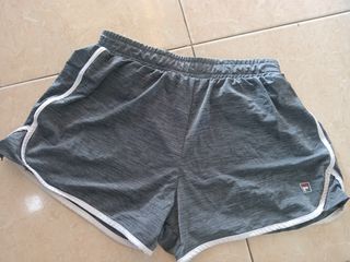 (Kategori: ) berada di . Dikirim oleh griya.klamb1 (ID iklan 1382113254, Gambar 1). Deskripsi: .