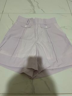 (Kategori: ) berada di . Dikirim oleh akuprelovedd_ (ID iklan 1382211515, Gambar 1). Deskripsi: .