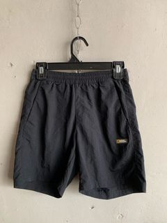 (Kategori: ) berada di . Dikirim oleh meidash (ID iklan 1382167952, Gambar 1). Deskripsi: .