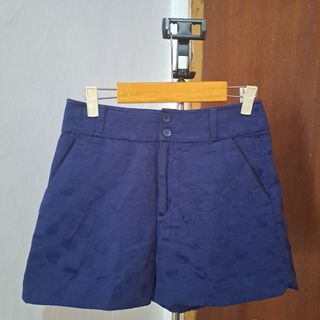 (Kategori: ) berada di . Dikirim oleh wisvithrift (ID iklan 1382292047, Gambar 1). Deskripsi: .