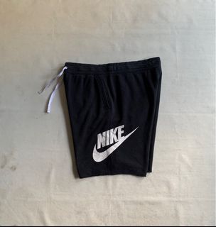 (Kategori: ) berada di . Dikirim oleh opscndstuff (ID iklan 1380768168, Gambar 1). Deskripsi: .