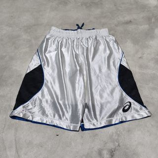 (Kategori: ) berada di . Dikirim oleh mocamp_ (ID iklan 1382254161, Gambar 1). Deskripsi: .