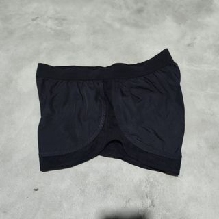 (Kategori: ) berada di . Dikirim oleh mocamp_ (ID iklan 1382257917, Gambar 1). Deskripsi: .