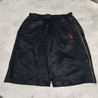 (Kategori: ) berada di . Dikirim oleh mocamp_ (ID iklan 1382256626, Gambar 1). Deskripsi: .