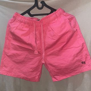 (Kategori: ) berada di . Dikirim oleh sfgstore (ID iklan 1382245352, Gambar 1). Deskripsi: .