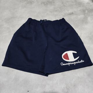 (Kategori: ) berada di . Dikirim oleh mocamp_ (ID iklan 1382257046, Gambar 1). Deskripsi: .