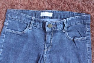 (Kategori: ) berada di . Dikirim oleh hasianpreloved (ID iklan 1382146624, Gambar 1). Deskripsi: .