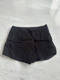 (Kategori: ) berada di . Dikirim oleh prelovedbylene. (ID iklan 1382189436, Gambar 1). Deskripsi: .