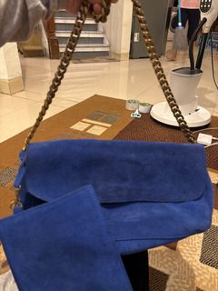(Kategori: ) berada di . Dikirim oleh cantikauthentic (ID iklan 1382239315, Gambar 1). Deskripsi: .