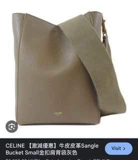 （分類：）位於 。 由 huky27 提交（商品編號 1382104491，圖片 1）。簡介： 。
