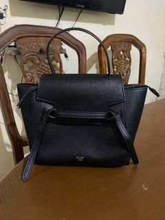 (Kategori: ) berada di . Dikirim oleh hi__shopping (ID iklan 1378271411, Gambar 1). Deskripsi: .