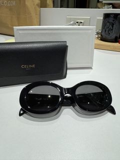 (Category: ) located in . Submitted by live4lulu (Listing ID 1382294222, Image 1). Description: .