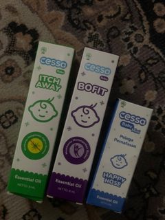 (Kategori: ) berada di . Dikirim oleh nidahusnah65106 (ID iklan 1382176949, Gambar 1). Deskripsi: .
