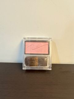 由 chichi___shop (刊登 ID 1382284437，圖片 1) 提交，位於 的 (類別：)，說明：。