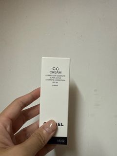 （分類：）位於 。 由 zzyyyyy_ 提交（商品編號 1382226582，圖片 1）。簡介： 。
