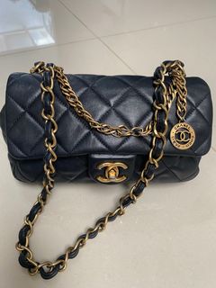 (Kategori: ) berada di . Dikirim oleh saaraaiza48626 (ID iklan 1382170255, Gambar 1). Deskripsi: .
