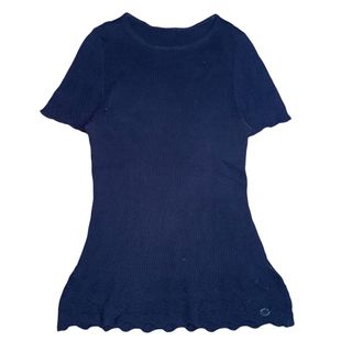 (Category: ) located in . Submitted by theexclusivetailor (Listing ID 1382273396, Image 1). Description: .