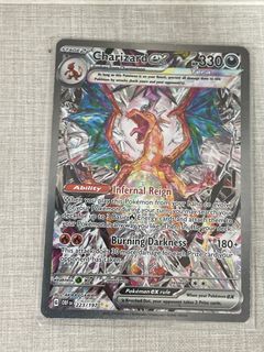 (Category: ) located in . Submitted by bob2244 (Listing ID 1382210161, Image 1). Description: .