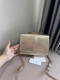 (Kategori: ) berada di . Dikirim oleh mymelody_preloved (ID iklan 1382194752, Gambar 1). Deskripsi: .