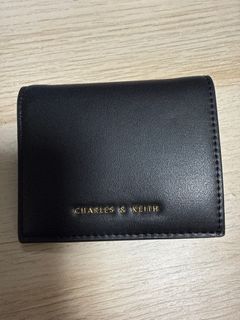 （分類：）位於 。 由 tinglo1997 提交（商品編號 1382101683，圖片 1）。簡介： 。