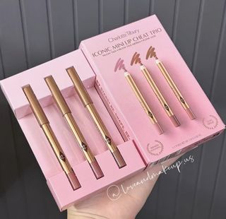 (Category: ) located in . Submitted by urfavluxuryshop (Listing ID 1382251740, Image 1). Description: .