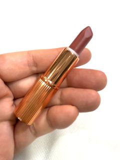 (Category: ) located in . Submitted by beautycallph (Listing ID 1382137013, Image 1). Description: .