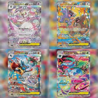 (Category: ) located in . Submitted by hoopasloft (Listing ID 1377730405, Image 1). Description: .