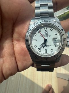 (Category: ) located in . Submitted by happy__hour (Listing ID 1373464629, Image 1). Description: .