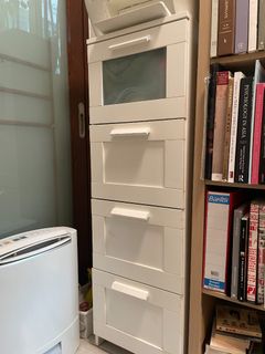 （分類：）位於 。 由 sukezo 提交（商品編號 1382293855，圖片 1）。簡介： 。