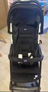 （分類：）位於 。 由 beeeeeeey 提交（商品編號 1382132939，圖片 1）。簡介： 。