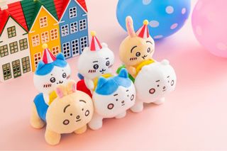 （分類：）位於 。 由 tsetse2580 提交（商品編號 1382206399，圖片 1）。簡介： 。
