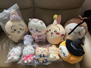 （分類：）位於 。 由 c.daydreaming 提交（商品編號 1371465014，圖片 1）。簡介： 。