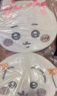 （分類：）位於 。 由 galapine 提交（商品編號 1382189079，圖片 1）。簡介： 。