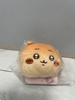 （分類：）位於 。 由 gapgap0.0 提交（商品編號 1382236707，圖片 1）。簡介： 。