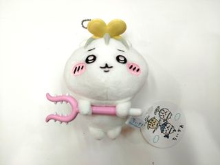 （分類：）位於 。 由 joyui123 提交（商品編號 1382159019，圖片 1）。簡介： 。