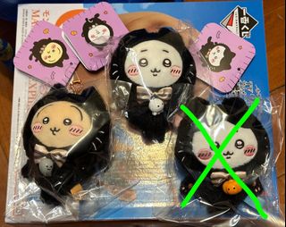 （分類：）位於 。 由 mingtohk 提交（商品編號 1337997802，圖片 1）。簡介： 。